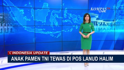 Tak Temukan DNA Orang lain di TKP, Polisi dan Apsifor Dalami Psikologi Anak TNI Tewas Terbakar