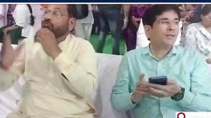 शाजापुर: मरने के बाद भी जिंदा रहने के लिए करें अंगदान, CMHO की बड़ी अपील