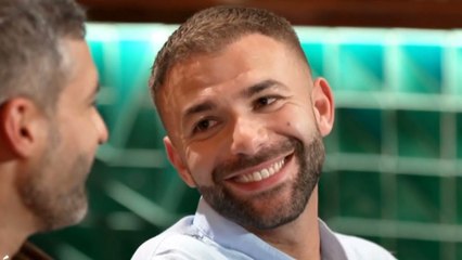 Pedro (MAPR7) à nouveau en couple ? Cette photo publiée par l'ex de Jefferson qui sème le doute