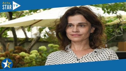 Veronika Varga Le Serpent, The Witcher est morte brutalement à seulement 54 ans