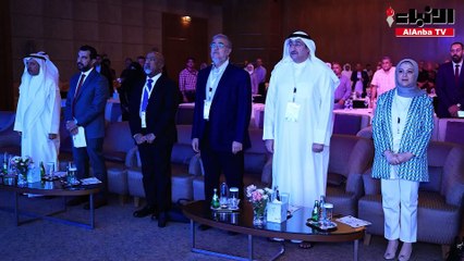 حملة توعوية بصحة المرأة تحت شعار  لأنك مختلفة