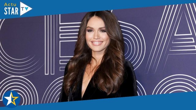 Miss France : Diane Leyre réagit au clash entre Sylvie Tellier et Alexia Laroche-Joubert