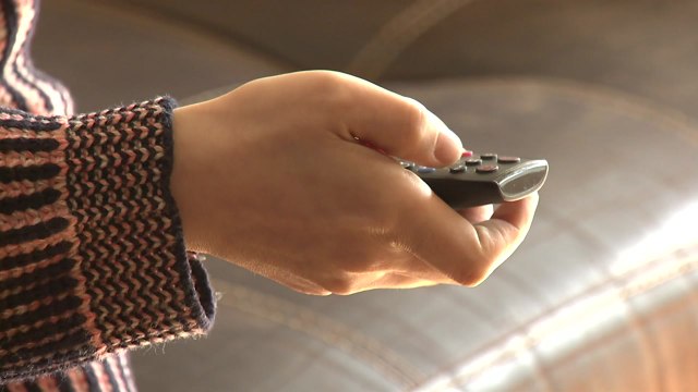 전기요금 누진제 완화해도 수요변화 크지 않을 것 / YTN