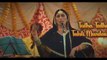 Chimta - Lyrical | Buhe Bariyan | Neeru Bajwa | Rubina Bajwa | Jaswinder Brar | New Punjabi Song