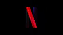 PLUTO bande annonce VF Netflix