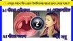 কোন প্রানীর দুধ খেলে নেশা হয়?|NM BD |GK |IQ Test |সাধারণ জ্ঞান |Bangla Gk Video.