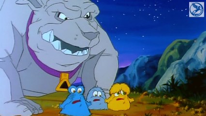 MY LITTLE PONY-I HATE SOFT(INSTRUMENTAL)