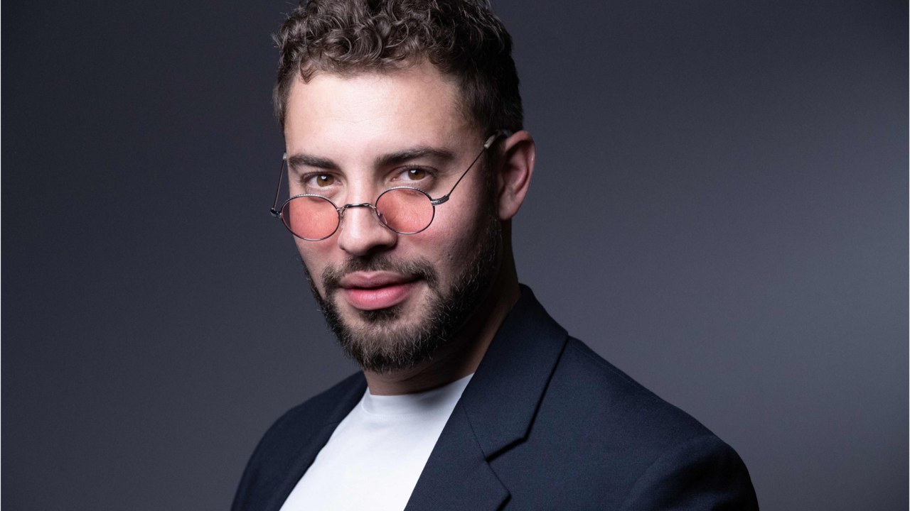 GALA VIDEO - Disparition de Marwan Berreni : le parquet de Mâcon fait une importance mise au point