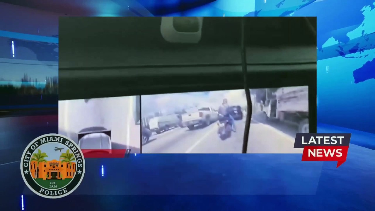Ataque con machete queda documentado en video