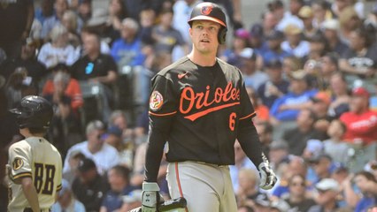 Orioles' October Run and Playoff Success: What to Expect