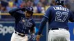 Tampa Bay Rays vs. Texas Rangers: Pitching Duel & Playoff Hopes