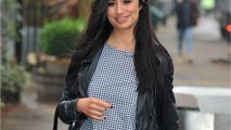 Former Big Brother winner Chantelle Houghton reveals fame ruined her: ‘I lost myself in a lot of misery’