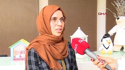 La fidélité des enfants atteints de leucémie au maître martyr martyr