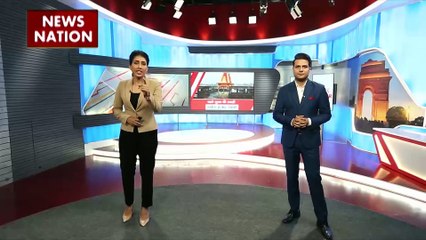 Super Sixer : Guatemala में सैलाब ने बरपाया कहर