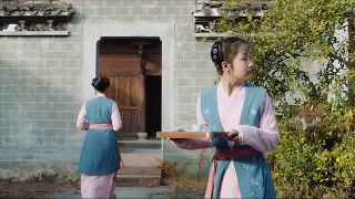 A ʟᴏᴠᴇ sᴏ ʀᴏᴍᴀɴᴛɪᴄ s01 ᴇ07 Chinese drama dubbed in Hindi and Urdu