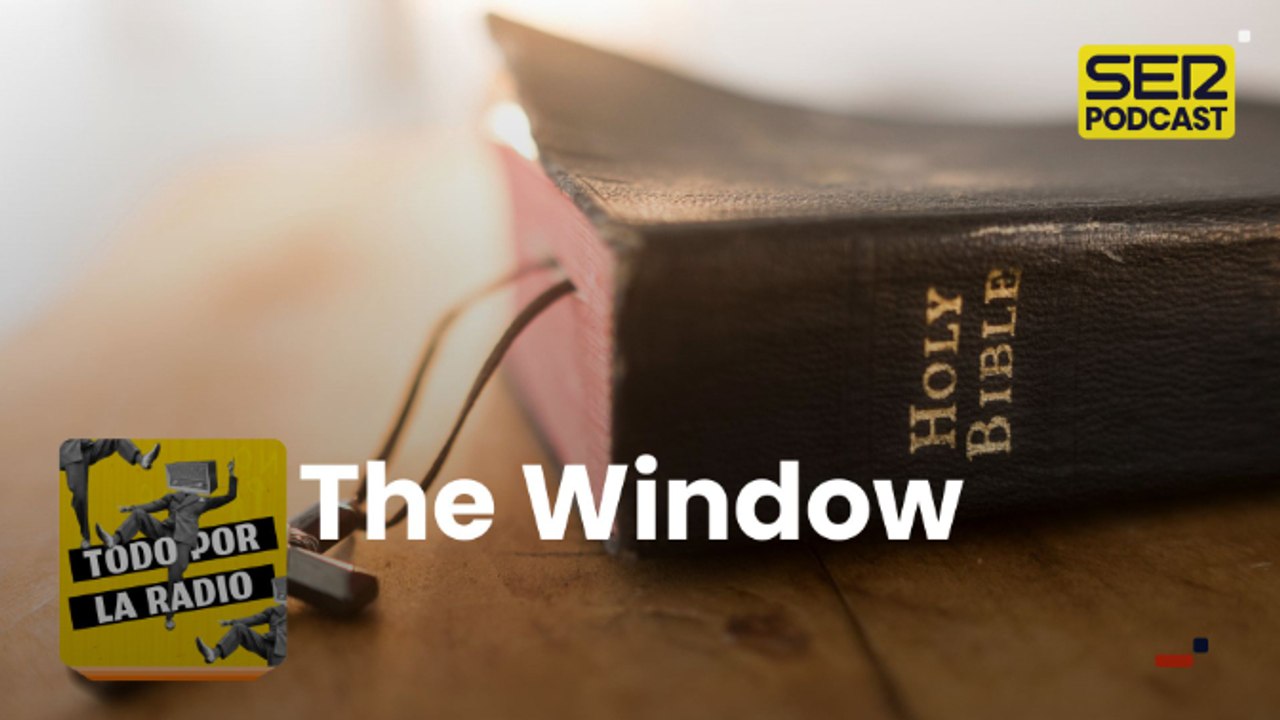 The Window