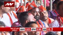 Super Sixer : Bihar में हुए जाति जनगणना में पर PM मोदी का हमला