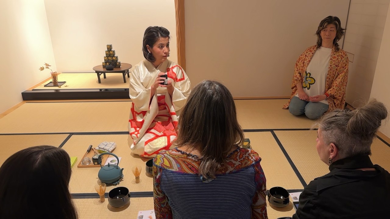 Japanese Plant Based family business donate 30,000 vegan meals to celebrate 30th anniversary