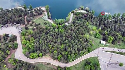 ABB, baraj üzerinde yüzer GES kurarak elektrik üretecek