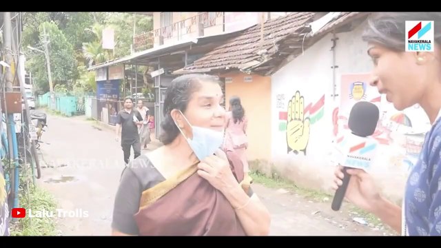 ഇങ്ങനെ നാറാനും വേണം ഒരു കഴിവ് Pinarayi Vijayan Troll Malayalam _ Pinarayi Vijayan Malayalam Troll