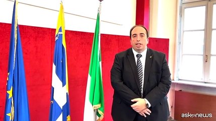 Festival Metaverso, Ferrieri (Angi): occasione di confronto