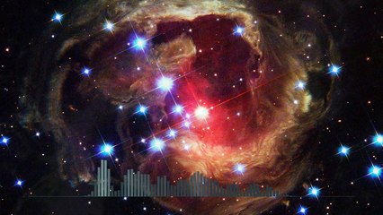 Gennadiy Belolipetskiy - Ufancy - Enigmatic Stream (Ambient, New age, Space)