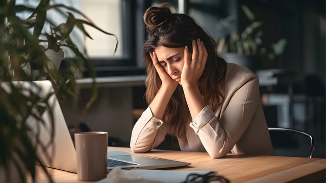 bd-agendas-llenas-vidas-vacias-031023