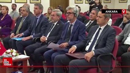 Dünya genelinde 735 milyon insan açlıkla karşı karşıya