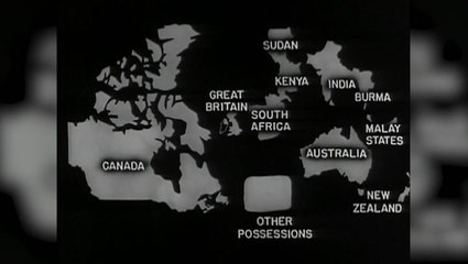 The Largest Empire in History: Which One Reigned Supreme? 🌍