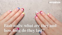 Biab Nails | What Are They And How Long Do They Last?