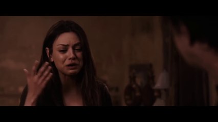 ধ্বংস পৃথিবীতে ৩০ বছর পর ! Movie explained in bangla  The Explainer Pro