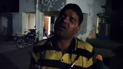 सड़क हादसे में महिला की मौत