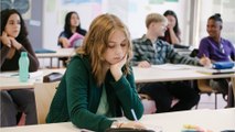 Bourse de lycée : demande, montant et versement