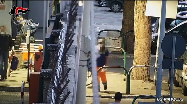 Assenteismo a Palermo, indagati 101 furbetti del cartellino