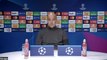 City boss Guardiola on VAR, injuries and facing Leipzig in UEFA Champions League