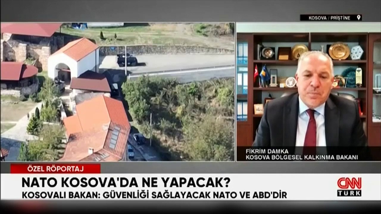 kaan temeltaş