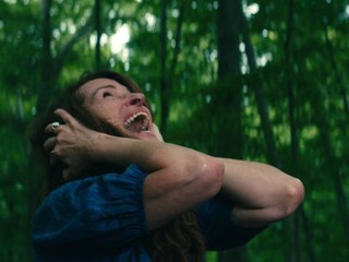"Leave the World Behind": Trailer zum Thriller mit Julia Roberts
