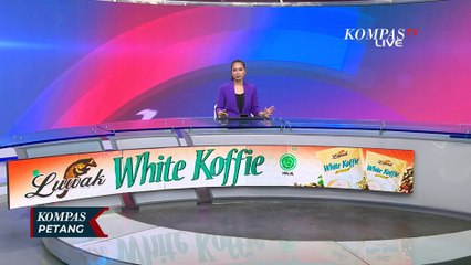 Momen Ganjar Coba Kereta Cepat Whoosh dan Tanggapi Hasil Survei Bacapres