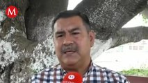 Alcalde sufre agresiones y amenazas por pobladores en Oaxaca
