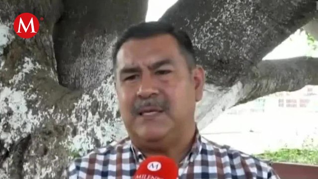 Alcalde sufre agresiones y amenazas por pobladores en Oaxaca