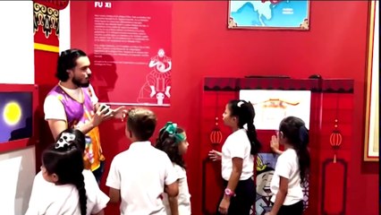 bd-nueva-sala-de-museo-de-los-niños-031023