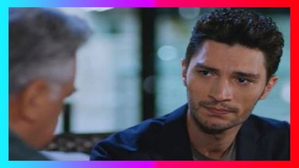 Avance de ‘AMOR LÓGICA VENGANZA’, CAPÍTULO 31 – EL GRAN DÍA SE ACERCA