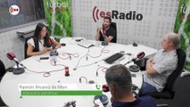 Fútbol es Radio: ¿Es legal la palanca de Roures con el Barcelona? ¿Adúltero la competición?