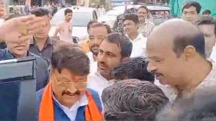 कैलाश विजयवर्गीय लोगों को बना रहे हैं लखपति करोड़पति, अभी जानिए कैसे ?