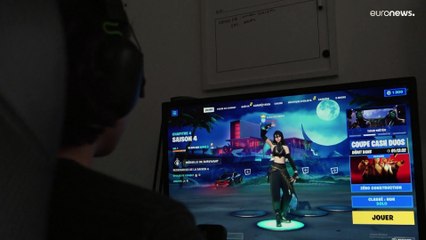 شاهد: طفل بلجيكي يتعافى من سرطان غير قابل للشفاء ويثير حيرة الأطباء