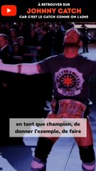 Les frustrations de CM Punk à la WWE et sa relation tendue avec Triple H