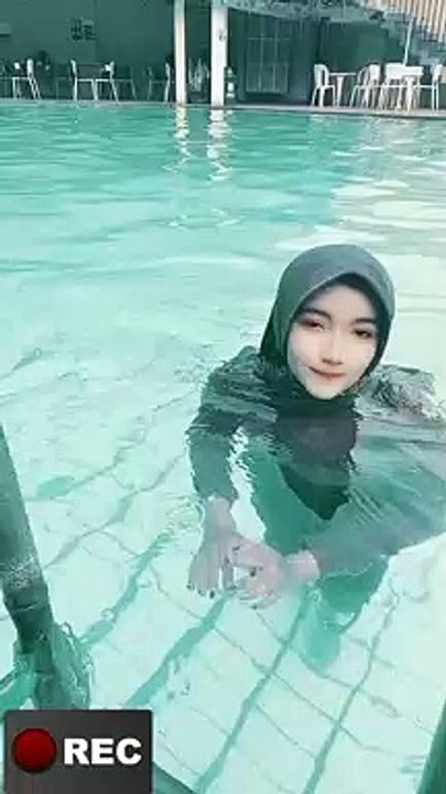 so cold and wet