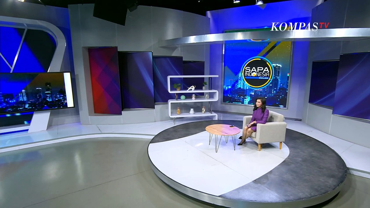 Kantor Kemendag Digeledah Terkait Kasus Impor Gula, Zulhas: Badai Belum Selesai