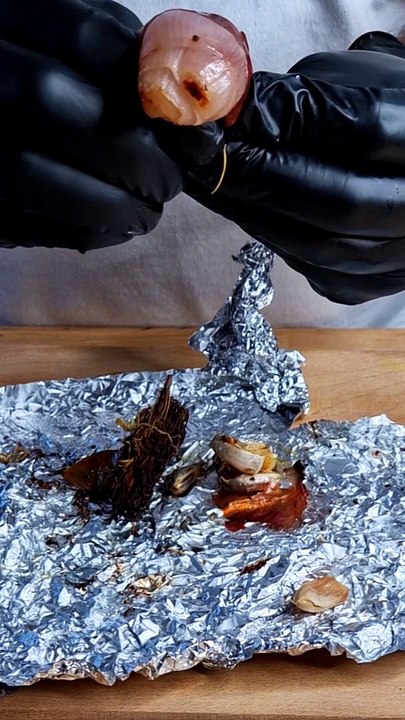 Je te fais un sandwich MAGNIFIQUE ! #sandwich #Mozzarella #recette #cuisine #food #foodie