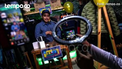 TikTok Shop Resmi Hentikan Penjualan Besok